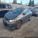 2HGFG3B9XCH001340 2012 Honda Civic Ex-L auction photo thumbnail 2