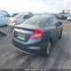 2HGFG3B9XCH001340 2012 Honda Civic Ex-L auction photo thumbnail 4