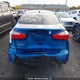 KNAFX4A68F5268206 2015 Kia Forte 1.8L Lx/1.8L Lx+/Lx+ Winter Edition auction photo thumbnail 16