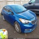 KNAFX4A68F5268206 2015 Kia Forte 1.8L Lx/1.8L Lx+/Lx+ Winter Edition auction photo thumbnail 1