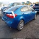KNAFX4A68F5268206 2015 Kia Forte 1.8L Lx/1.8L Lx+/Lx+ Winter Edition auction photo thumbnail 4