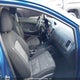 KNAFX4A68F5268206 2015 Kia Forte 1.8L Lx/1.8L Lx+/Lx+ Winter Edition auction photo thumbnail 5