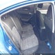 KNAFX4A68F5268206 2015 Kia Forte 1.8L Lx/1.8L Lx+/Lx+ Winter Edition auction photo thumbnail 8