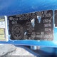 KNAFX4A68F5268206 2015 Kia Forte 1.8L Lx/1.8L Lx+/Lx+ Winter Edition auction photo thumbnail 9
