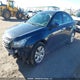 1G1PC5SB0F7134811 2015 Chevrolet Cruze 1Lt auction photo thumbnail 2
