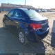 1G1PC5SB0F7134811 2015 Chevrolet Cruze 1Lt auction photo thumbnail 3