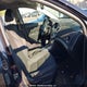 1G1PC5SB0F7134811 2015 Chevrolet Cruze 1Lt auction photo thumbnail 5