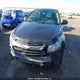 1G1PC5SB0F7134811 2015 Chevrolet Cruze 1Lt auction photo thumbnail 6