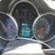 1G1PC5SB0F7134811 2015 Chevrolet Cruze 1Lt auction photo thumbnail 7