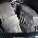 5FNRL5H49EB508804 2014 Honda Odyssey Ex auction photo thumbnail 10