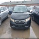 5FNRL5H49EB508804 2014 Honda Odyssey Ex auction photo thumbnail 12