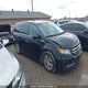 5FNRL5H49EB508804 2014 Honda Odyssey Ex auction photo thumbnail 13