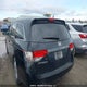 5FNRL5H49EB508804 2014 Honda Odyssey Ex auction photo thumbnail 14