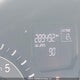 5FNRL5H49EB508804 2014 Honda Odyssey Ex auction photo thumbnail 15