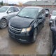 5FNRL5H49EB508804 2014 Honda Odyssey Ex auction photo thumbnail 2