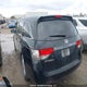 5FNRL5H49EB508804 2014 Honda Odyssey Ex auction photo thumbnail 3