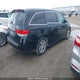 5FNRL5H49EB508804 2014 Honda Odyssey Ex auction photo thumbnail 4