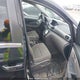 5FNRL5H49EB508804 2014 Honda Odyssey Ex auction photo thumbnail 5