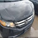 5FNRL5H49EB508804 2014 Honda Odyssey Ex auction photo thumbnail 6