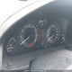 5FNRL5H49EB508804 2014 Honda Odyssey Ex auction photo thumbnail 7