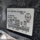 5FNRL5H49EB508804 2014 Honda Odyssey Ex auction photo thumbnail 9