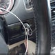 2C4RDGDG1GR349129 2016 Dodge Grand Caravan Crew auction photo thumbnail 11