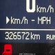 2C4RDGDG1GR349129 2016 Dodge Grand Caravan Crew auction photo thumbnail 15