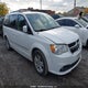 2C4RDGDG1GR349129 2016 Dodge Grand Caravan Crew auction photo thumbnail 1