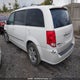 2C4RDGDG1GR349129 2016 Dodge Grand Caravan Crew auction photo thumbnail 3