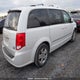 2C4RDGDG1GR349129 2016 Dodge Grand Caravan Crew auction photo thumbnail 4