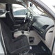 2C4RDGDG1GR349129 2016 Dodge Grand Caravan Crew auction photo thumbnail 5