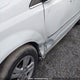 2C4RDGDG1GR349129 2016 Dodge Grand Caravan Crew auction photo thumbnail 6