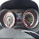 2C4RDGDG1GR349129 2016 Dodge Grand Caravan Crew auction photo thumbnail 7