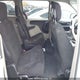 2C4RDGDG1GR349129 2016 Dodge Grand Caravan Crew auction photo thumbnail 8