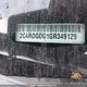 2C4RDGDG1GR349129 2016 Dodge Grand Caravan Crew auction photo thumbnail 9