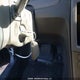YV1RH58D522111357 2002 Volvo S60 Awd auction photo thumbnail 11