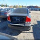 YV1RH58D522111357 2002 Volvo S60 Awd auction photo thumbnail 16