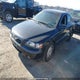 YV1RH58D522111357 2002 Volvo S60 Awd auction photo thumbnail 2