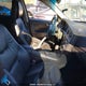 YV1RH58D522111357 2002 Volvo S60 Awd auction photo thumbnail 5