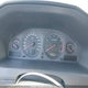 YV1RH58D522111357 2002 Volvo S60 Awd auction photo thumbnail 7