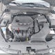 5XXGT4L32HG142329 2017 Kia Optima Lx/Lx+ auction photo thumbnail 10
