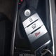 5XXGT4L32HG142329 2017 Kia Optima Lx/Lx+ auction photo thumbnail 11