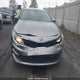 5XXGT4L32HG142329 2017 Kia Optima Lx/Lx+ auction photo thumbnail 12