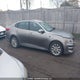 5XXGT4L32HG142329 2017 Kia Optima Lx/Lx+ auction photo thumbnail 13