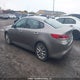 5XXGT4L32HG142329 2017 Kia Optima Lx/Lx+ auction photo thumbnail 14