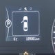 5XXGT4L32HG142329 2017 Kia Optima Lx/Lx+ auction photo thumbnail 15