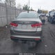 5XXGT4L32HG142329 2017 Kia Optima Lx/Lx+ auction photo thumbnail 16