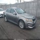 5XXGT4L32HG142329 2017 Kia Optima Lx/Lx+ auction photo thumbnail 1