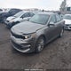 5XXGT4L32HG142329 2017 Kia Optima Lx/Lx+ auction photo thumbnail 2