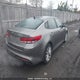 5XXGT4L32HG142329 2017 Kia Optima Lx/Lx+ auction photo thumbnail 4
